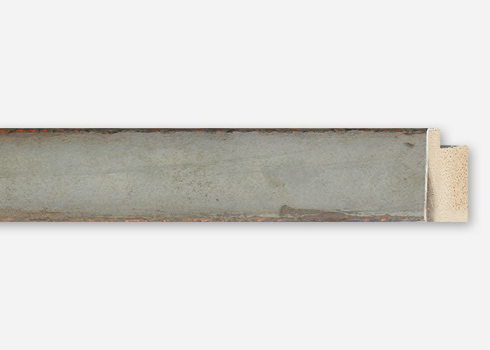 Custom Frame CFSY050-120