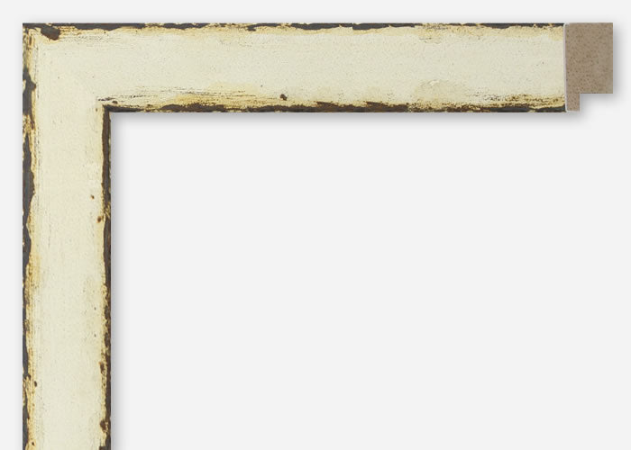 Custom Frame CFSY050-121