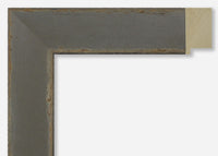 Custom Frame CFSY051-122