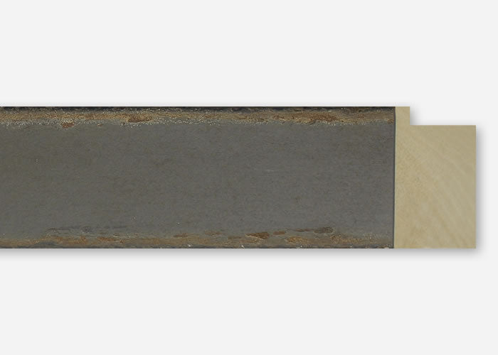 Custom Frame CFSY051-122