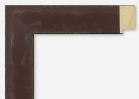 Custom Frame CFSY051-123