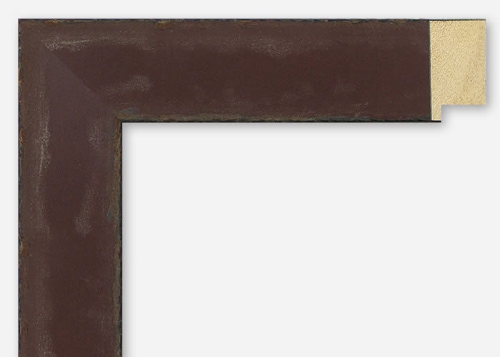 Custom Frame CFSY051-123