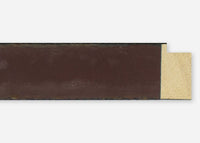 Custom Frame CFSY051-123