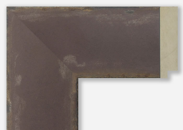 Custom Frame CFSY054-123