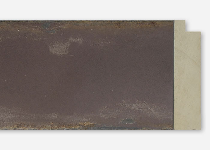 Custom Frame CFSY054-123