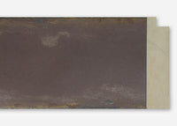 Custom Frame CFSY054-123