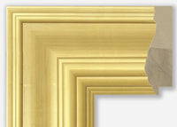 Custom Frame CFSY082-107