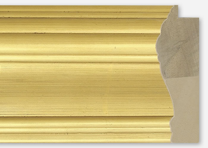 Custom Frame CFSY082-107