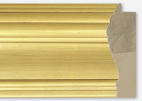 Custom Frame CFSY082-107