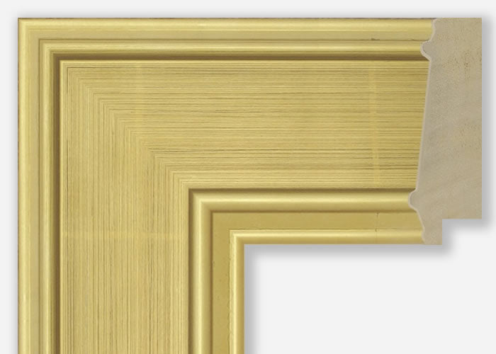 Custom Frame CFSY082-117