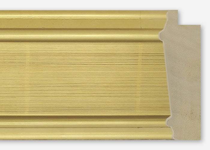 Custom Frame CFSY082-117