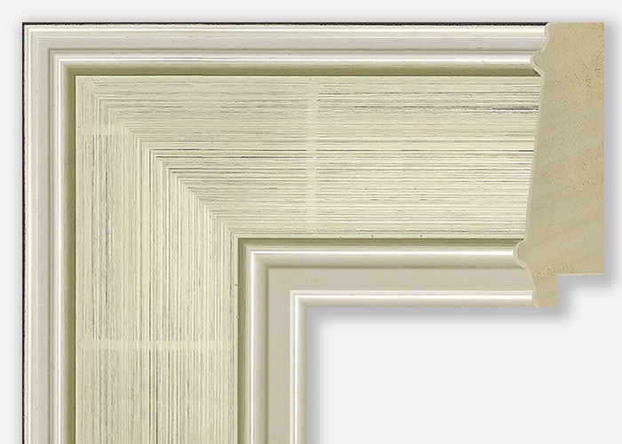 Custom Frame CFSY082-118