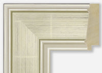 Custom Frame CFSY082-118