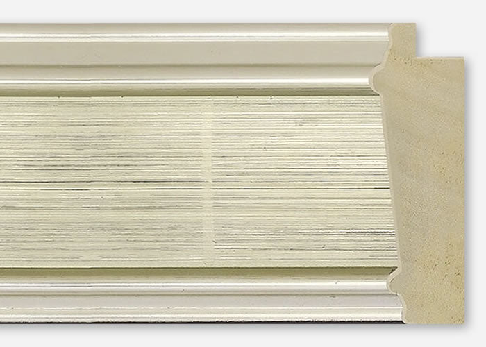 Custom Frame CFSY082-118