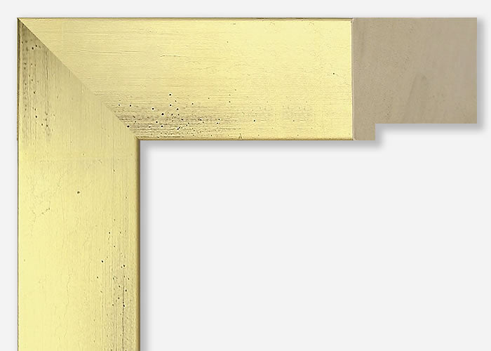 Custom Frame CFSY082-217