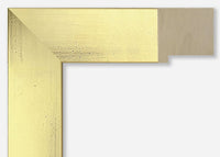 Custom Frame CFSY082-217