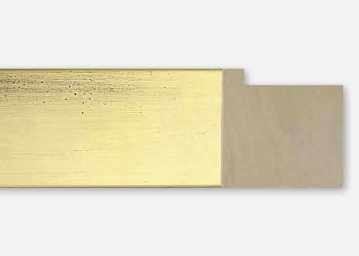 Custom Frame CFSY082-217