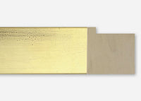 Custom Frame CFSY082-217