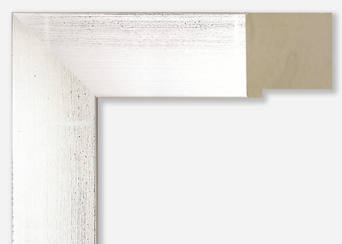 Custom Frame CFSY082-218