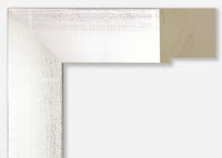 Custom Frame CFSY082-218