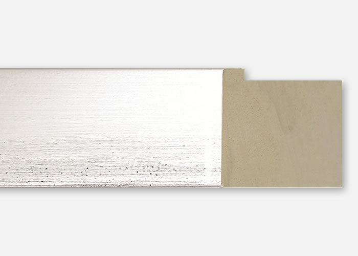 Custom Frame CFSY082-218