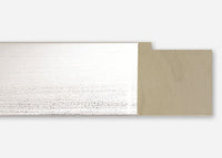 Custom Frame CFSY082-218