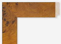 Custom Frame CFSQ10004