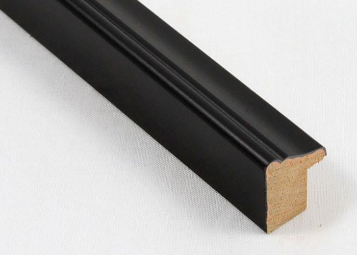 Custom Frame CFSZ1001