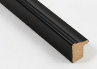 Custom Frame CFSZ1001