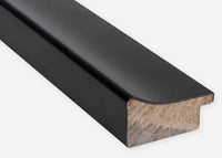Custom Frame CFSQ10021
