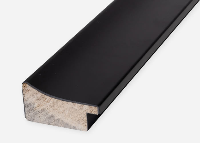 Custom Frame CFSQ10021