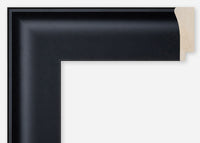 Custom Frame CFSQ10021