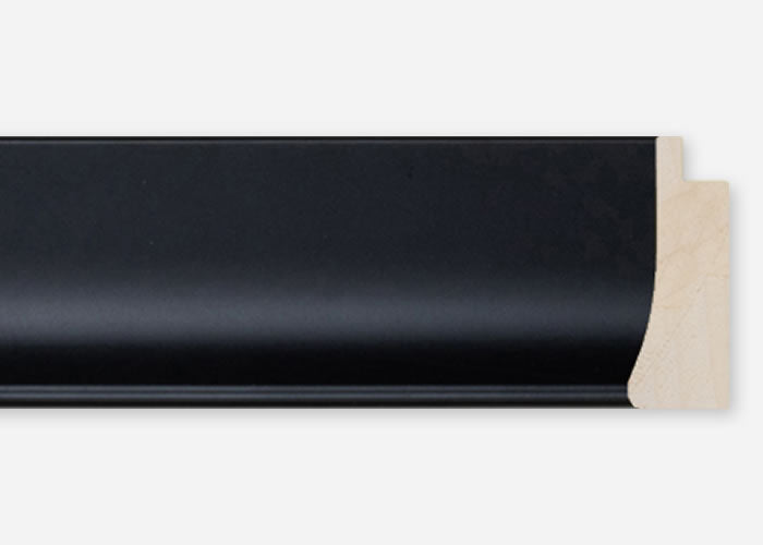 Custom Frame CFSQ10021