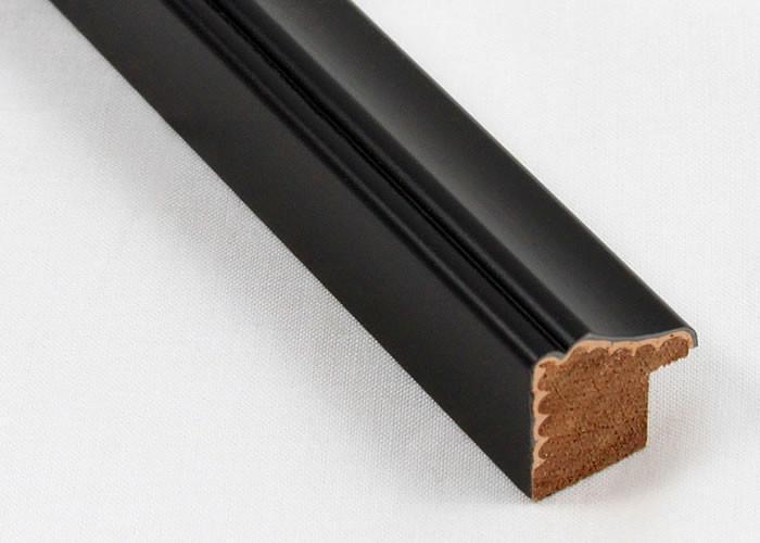 Custom Frame CFSZ1002