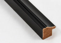 Custom Frame CFSZ1002