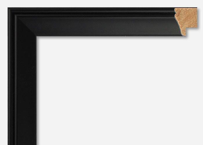 Custom Frame CFSZ1002