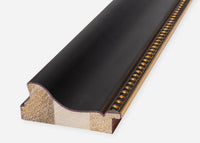 Custom Frame CFSQ10034