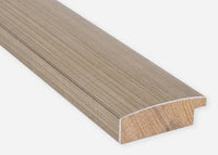 Custom Frame CFSQ10041