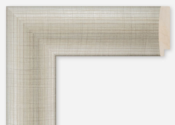 Custom Frame CFSQ10041