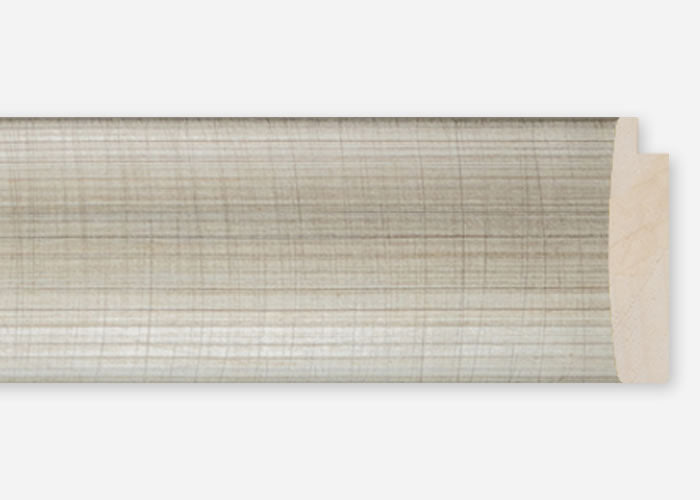 Custom Frame CFSQ10041