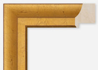 Custom Frame CFSQ10065