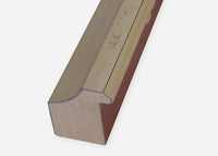 Custom Frame CFSQ10066