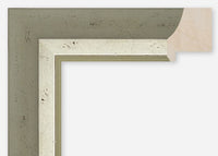 Custom Frame CFSQ10066