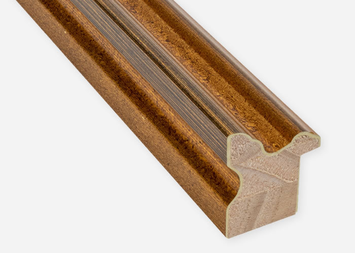 Custom Frame CFSQ1009