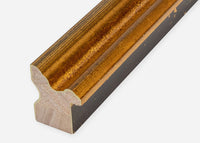 Custom Frame CFSQ1009