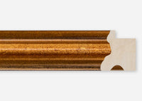 Custom Frame CFSQ1009