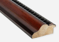 Custom Frame CFSQ10120