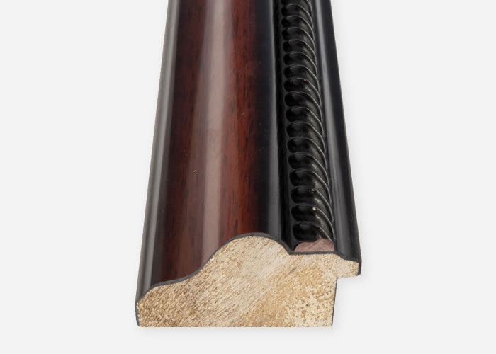 Custom Frame CFSQ10120
