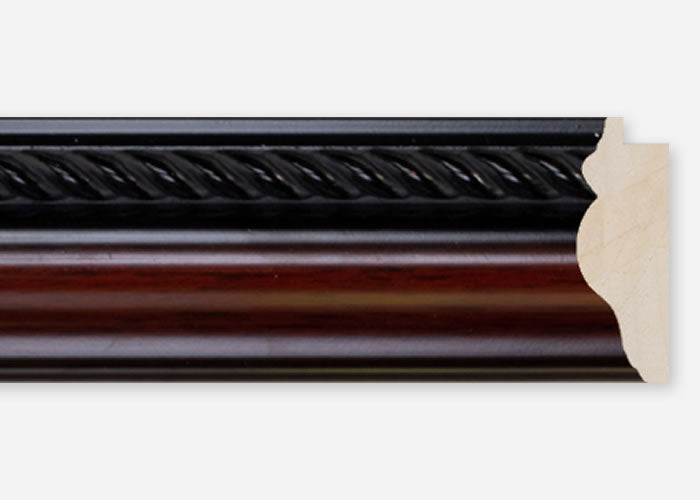 Custom Frame CFSQ10120
