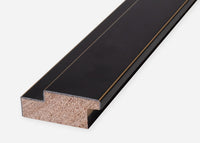 Custom Frame CFSQ10172